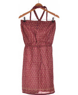 254756 Robes SESSUN Occasion Once Again Friperie en ligne