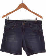 254757 Shorts et bermudas PROMOD Occasion Once Again Friperie en ligne