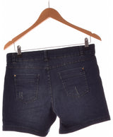 254757 Shorts et bermudas PROMOD Occasion Vêtement occasion seconde main