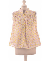 254759 Chemises et blouses KARL MARC JOHN Occasion Once Again Friperie en ligne