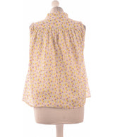 254759 Chemises et blouses KARL MARC JOHN Occasion Vêtement occasion seconde main