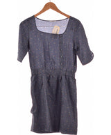 254760 Robes CHATTAWAK Occasion Once Again Friperie en ligne