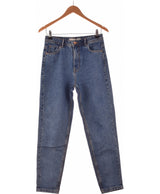 254761 Jeans ZARA Occasion Once Again Friperie en ligne