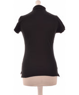 254762 Tops et t-shirts RALPH LAUREN Occasion Vêtement occasion seconde main