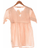 254763 Chemises et blouses ANTIK BATIK Occasion Vêtement occasion seconde main