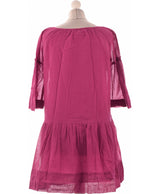 254764 Robes COMPTOIR DES COTONNIERS Occasion Vêtement occasion seconde main