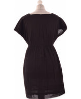 254766 Robes BEL AIR Occasion Vêtement occasion seconde main