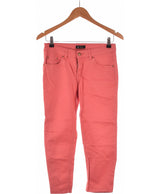 254767 Pantalons et pantacourts LA REDOUTE Occasion Once Again Friperie en ligne