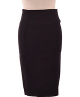 254771 Jupes CAMAIEU Occasion Once Again Friperie en ligne