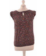254773 Tops et t-shirts CAMAIEU Occasion Once Again Friperie en ligne