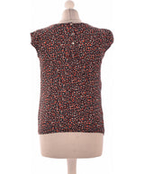 254773 Tops et t-shirts CAMAIEU Occasion Vêtement occasion seconde main