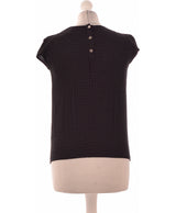 254774 Tops et t-shirts CAMAIEU Occasion Vêtement occasion seconde main