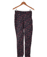 254775 Pantalons et pantacourts CAMAIEU Occasion Once Again Friperie en ligne