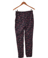 254775 Pantalons et pantacourts CAMAIEU Occasion Vêtement occasion seconde main