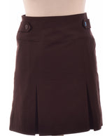 254776 Jupes CAMAIEU Occasion Once Again Friperie en ligne