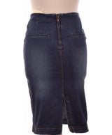 254777 Jupes CAMAIEU Occasion Vêtement occasion seconde main