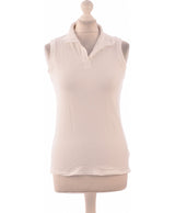 254779 Tops et t-shirts LA REDOUTE Occasion Once Again Friperie en ligne