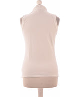 254779 Tops et t-shirts LA REDOUTE Occasion Vêtement occasion seconde main
