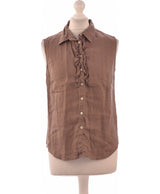 254780 Chemises et blouses LA REDOUTE Occasion Once Again Friperie en ligne