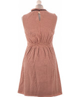 254783 Robes VERO MODA Occasion Vêtement occasion seconde main