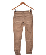 254787 Pantalons et pantacourts SANDWICH Occasion Vêtement occasion seconde main