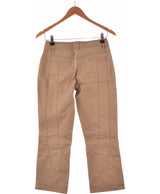 254789 Pantalons et pantacourts ESSENTIEL Occasion Vêtement occasion seconde main