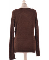 254791 Pulls et gilets LA REDOUTE Occasion Vêtement occasion seconde main