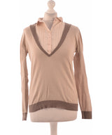 254792 Pulls et gilets KOOKAI Occasion Once Again Friperie en ligne