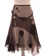 254795 Jupes MULTIPLES Occasion Once Again Friperie en ligne