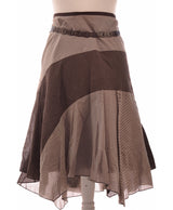 254795 Jupes MULTIPLES Occasion Vêtement occasion seconde main