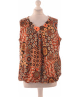 254796 Tops et t-shirts ARMAND THIERY Occasion Once Again Friperie en ligne