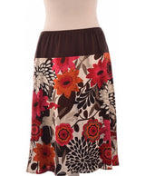 254799 Jupes LA REDOUTE Occasion Once Again Friperie en ligne