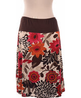 254799 Jupes LA REDOUTE Occasion Vêtement occasion seconde main