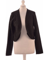 254800 Pulls et gilets BURTON Occasion Once Again Friperie en ligne