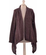 254801 Pulls et gilets MULTIPLES Occasion Once Again Friperie en ligne