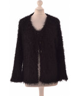 254803 Pulls et gilets ARMAND THIERY Occasion Once Again Friperie en ligne