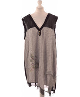 254804 Robes LMV Occasion Once Again Friperie en ligne