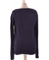 254805 Pulls et gilets ETAM Occasion Vêtement occasion seconde main