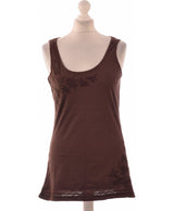 254807 Tops et t-shirts ESPRIT Occasion Once Again Friperie en ligne