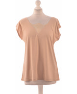 254808 Tops et t-shirts ETAM Occasion Once Again Friperie en ligne