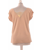 254808 Tops et t-shirts ETAM Occasion Vêtement occasion seconde main