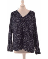 254809 Chemises et blouses ZARA Occasion Once Again Friperie en ligne