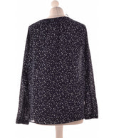 254809 Chemises et blouses ZARA Occasion Vêtement occasion seconde main
