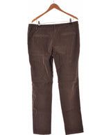 254810 Pantalons et pantacourts SOMEWHERE Occasion Vêtement occasion seconde main