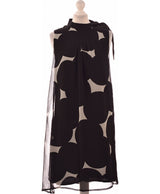 254812 Robes ETAM Occasion Once Again Friperie en ligne