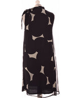 254812 Robes ETAM Occasion Vêtement occasion seconde main