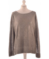 254813 Pulls et gilets ZARA Occasion Once Again Friperie en ligne