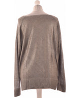 254813 Pulls et gilets ZARA Occasion Vêtement occasion seconde main