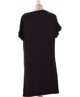 254814 Robes ETAM Occasion Vêtement occasion seconde main