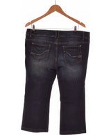 254817 Pantalons et pantacourts PROMOD Occasion Vêtement occasion seconde main